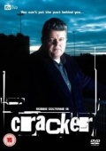 Cracker - трейлер и описание.