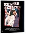 Хелтер скелтер - трейлер и описание.