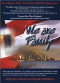 The Making and Meaning of 'We Are Family' - трейлер и описание.