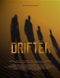 Drifter - трейлер и описание.
