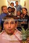 Equal Opportunity - трейлер и описание.