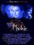 The Phobic - трейлер и описание.