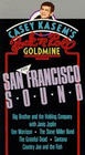 Rock 'N' Roll Goldmine: The Sixties - трейлер и описание.