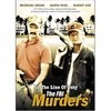 In the Line of Duty: The F.B.I. Murders - трейлер и описание.