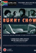 Bunny Chow - трейлер и описание.