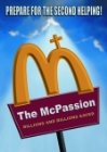 The McPassion - трейлер и описание.