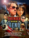 Thunder Over Reno - трейлер и описание.