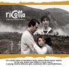Ricotta - трейлер и описание.