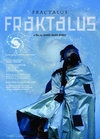 Fractalus - трейлер и описание.