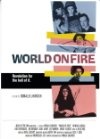 World on Fire - трейлер и описание.
