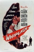 Whiplash - трейлер и описание.