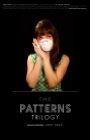 Patterns 2 - трейлер и описание.
