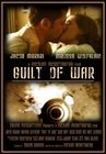 Guilt of War - трейлер и описание.