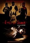 The Eyes of Samir - трейлер и описание.