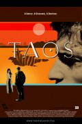 Taos - трейлер и описание.