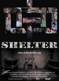 Shelter - трейлер и описание.