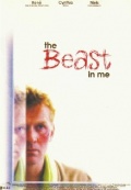 The Beast in Me - трейлер и описание.