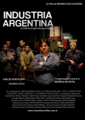 Индустрия Аргентина - трейлер и описание.