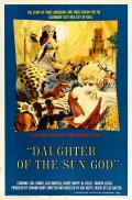 Daughter of the Sun God - трейлер и описание.