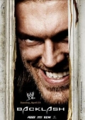WWE Бэклэш - трейлер и описание.