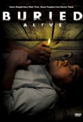 Buried Alive - трейлер и описание.