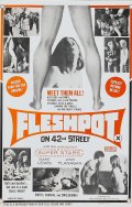 Fleshpot on 42nd Street - трейлер и описание.