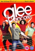 Glee Encore - трейлер и описание.