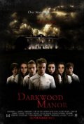 Darkwood Manor - трейлер и описание.