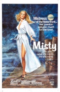 Misty - трейлер и описание.