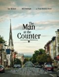 The Man at the Counter - трейлер и описание.