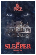 The Sleeper - трейлер и описание.