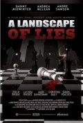 A Landscape of Lies - трейлер и описание.