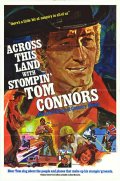 Across This Land with Stompin' Tom Connors - трейлер и описание.