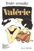 Valerie - трейлер и описание.