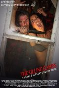 The Killing Games - трейлер и описание.