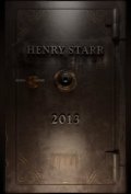 Henry Starr - трейлер и описание.