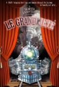Le Grand Jete - трейлер и описание.
