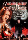 The Erotic Rites of Countess Dracula - трейлер и описание.