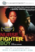 Nurse.Fighter.Boy - трейлер и описание.