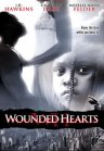 Wounded Hearts - трейлер и описание.