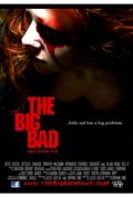 The Big Bad - трейлер и описание.