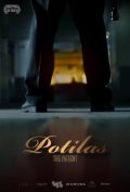 Potilas - трейлер и описание.