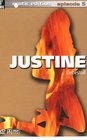 Justine: Crazy Love - трейлер и описание.