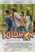 The Solomon Bunch - трейлер и описание.