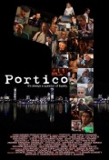 Portico - трейлер и описание.