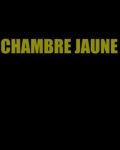 Chambre jaune - трейлер и описание.