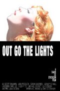 Out Go the Lights - трейлер и описание.