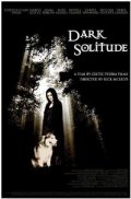 Dark Solitude - трейлер и описание.