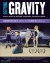 Defying Gravity - трейлер и описание.
