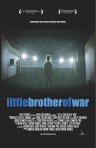 Little Brother of War - трейлер и описание.